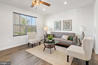 49 Bristoe Station Rd, Taneytown, MD 21787 - photo 6