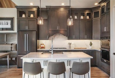 6805 Sweetgum Dr, East Allen Township, PA 18017 - photo 5