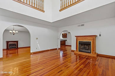 7400 Big Bend Dr, El Paso, TX 79904 - photo 7