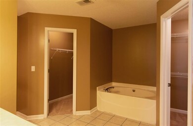 96 Amber Dr, Byron, GA 31008 - photo 4