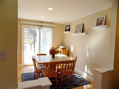 12 Haverstock Rd, Franklin, MA 02038 - photo 7
