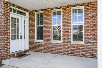 5217 Teaberry Ln, Fitchburg, WI 53711 - photo 3