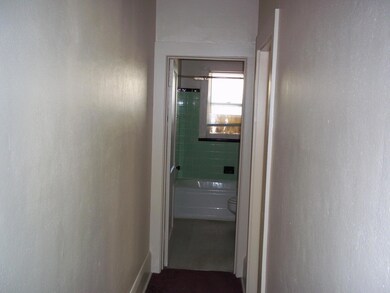 1257 S Mc Duff unit 3, Jacksonville, FL - photo 7