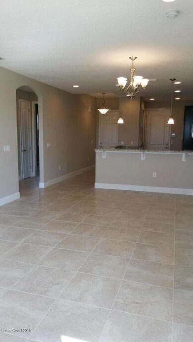 LC 50A Aviano Great Room