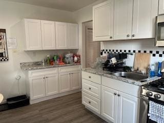 435 79th St unit 51, North Bergen, NJ 07047 - photo 7