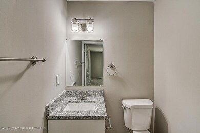 12 Cardinal Ln unit 1000, Howell, NJ 07731 - photo 6