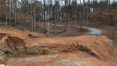 117 Mccracken Dr, Seneca, SC 29678 - photo 3