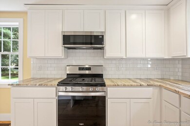 91 Elm St, Georgetown, MA 01833 - photo 7