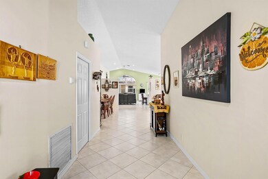 9769 Lemonwood Terrace, Boynton Beach, FL 33437 - photo 5