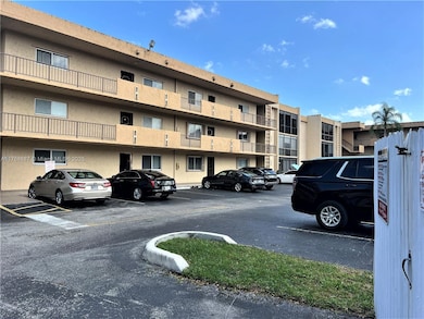 8401 SW 107th Ave unit 121E, Miami, FL 33173 - photo 4