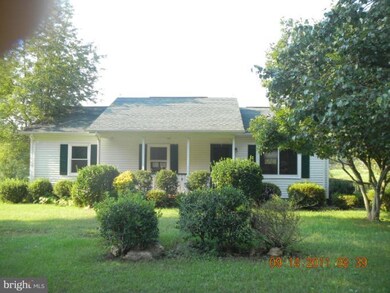 7725 Botha Rd, Bealeton, VA 22712 - photo 7