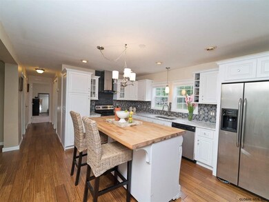 5191 Route 9n, Corinth, NY 12822 - photo 7