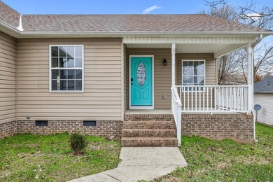 1803 Holdens Ct, Columbia, TN 38401 - photo 4