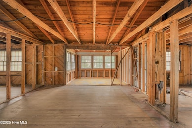 9_100 williams love grove church rd-0000