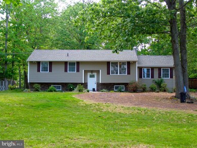 1495 Pennsylvania Ave, Franklinville, NJ 08322 - photo 2