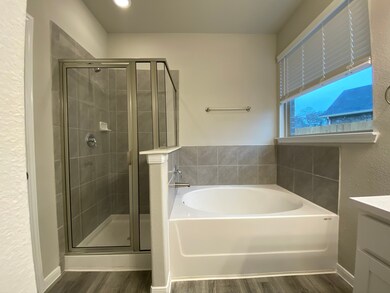 10108 Red Snapper Rd, Magnolia, TX 77354 - photo 4