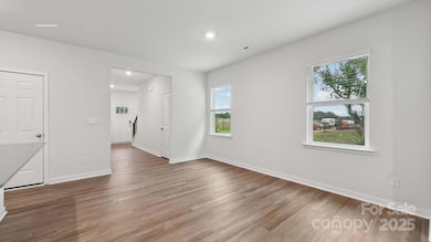 3094 Ora Smith Rd, Lincolnton, NC 28092 - photo 5