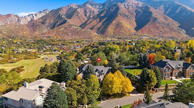 1 Pepperwood Pointe, Sandy, UT 84092 - photo 6