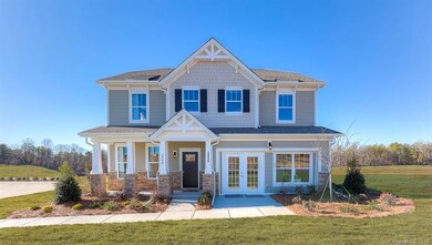 Representative photo