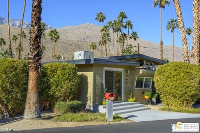 18 Araby St, Palm Springs, CA 92264 - photo 2