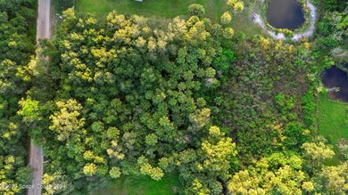 0 Eureka Ave unit 1025639, Cocoa, FL 32926 - photo 6