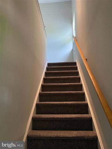 unlisted-address, Southampton, PA 18966 - photo 3