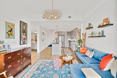 3172 Roswell Rd NW unit 1702, Atlanta, GA 30305 - photo 4