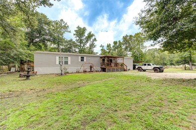 308 County Road 4281, Dayton, TX 77535 - photo 2