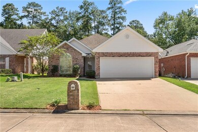 125 Lakeland Dr, Pineville, LA 71360 - photo 3