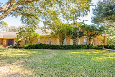 1808 Laurel Oaks Dr, Richmond, TX 77469 - photo 3