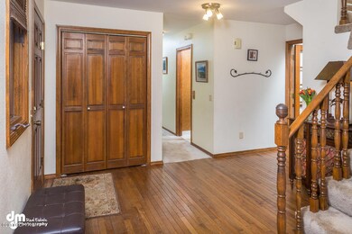 Front Entry_DMD_5063-SMALL