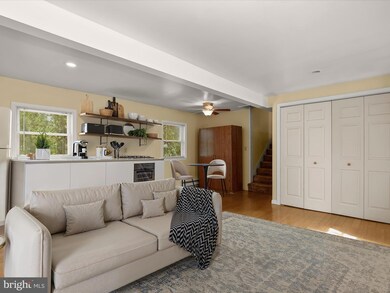 9151 River Hill Rd, Laurel, MD 20723 - photo 4