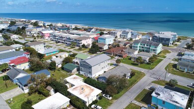 205 N 3rd Ave Kure Beach NC-large-006-8-