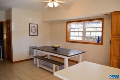 10379 River Rd, Rixeyville, VA 22737 - photo 6