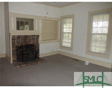 Den/Family/Great Room.