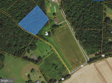 0 Moncure Dr unit VACV2003700, Ruther Glen, VA 22546 - photo 2