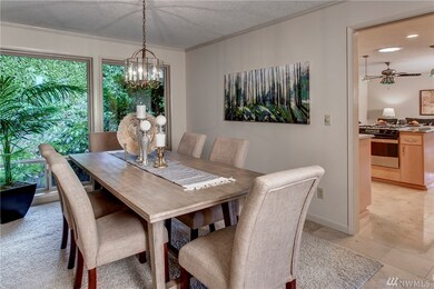 3838 W Mercer Way, Mercer Island, WA 98040 - photo 7