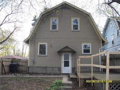 Additional Photo
