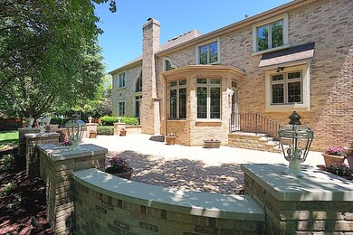 4907 Manydown Ct, Naperville, IL 60564 - photo 2