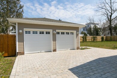 22 2nd Ave, Atlantic Highlands, NJ 07716 - photo 3