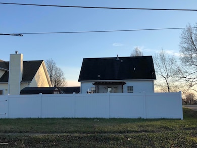 8501 Tiffany Brooke Ct, Louisville, KY 40228 - photo 5