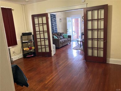 324 E Locust St, Bethlehem, PA 18018 - photo 6