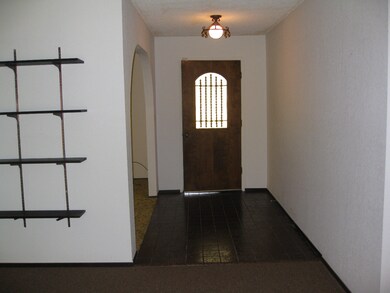 4025 Oro St, Redding, CA 96001 - photo 2