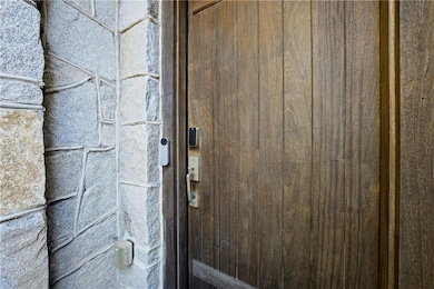 1295 Cumberland Rd NE, Atlanta, GA 30306 - photo 7