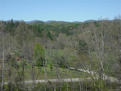 8 Timber Hill Dr unit LOT 2, Leicester, NC 28748 - photo 3