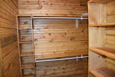 116 Cr 106, Oxford, MS 38655 - photo 4