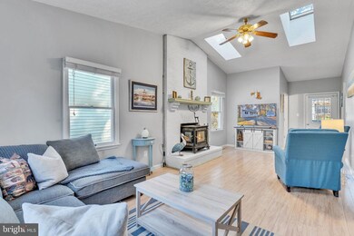 12974 Ottawa Dr, Lusby, MD 20657 - photo 4