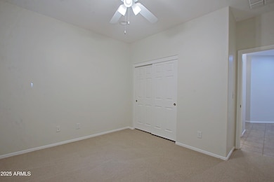 40309 N La Cantera Ct, Phoenix, AZ 85086 - photo 7