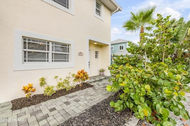 6321 Engram Rd, New Smyrna Beach, FL 32169 - photo 3