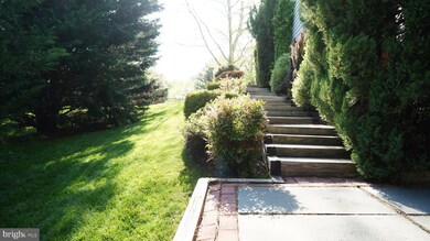 21468 Chickacoan Trail Dr, Broadlands, VA 20148 - photo 6